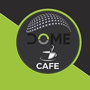 Dome Cafe menu for delivery in Najma | Talabat