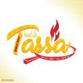 Tassa logo