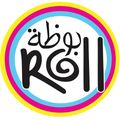 Bouza Roll logo