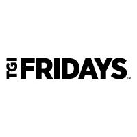 TGI Friday's logo