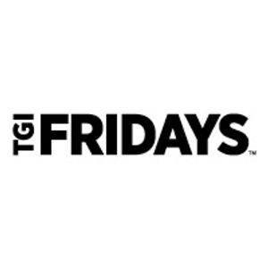 TGI Friday's delivery service in Egypt | Talabat