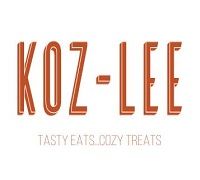 Koz logo