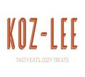 Koz logo