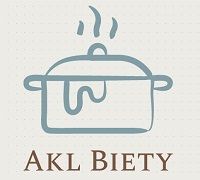 Akl Biety logo