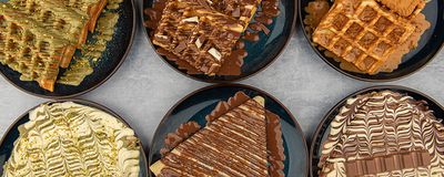 MELT Chocolate photo 1
