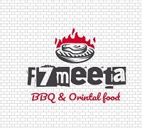 F7meeta logo