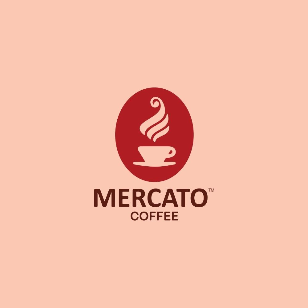Mercato logo