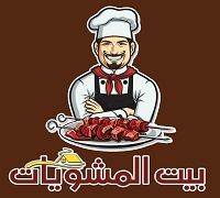 Bet EL Mshwyat logo