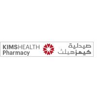 Kimshealth Pharmacy