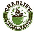 Charlie's logo