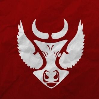 Buckets logo