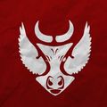 Buckets logo