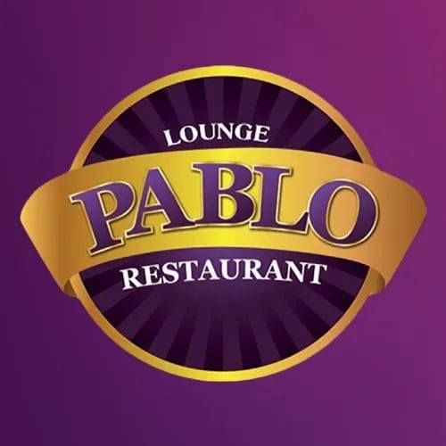 Pablo logo