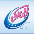 El Malky logo