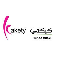 Kakety