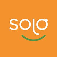 Solo logo