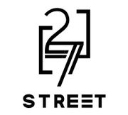 Street 27 Cafe delivery service in UAE | Talabat