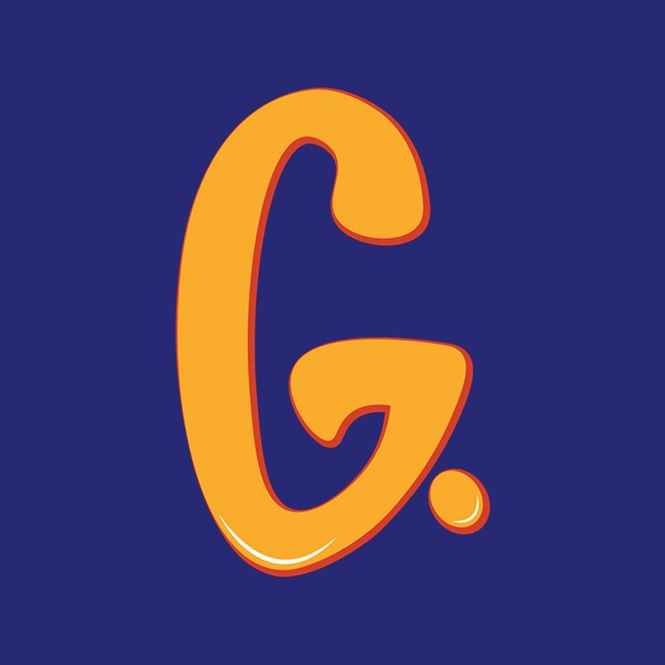Wegzo logo