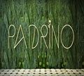 Padrino logo
