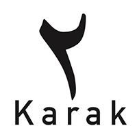 2 karak