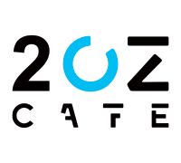 2 Oz Cafe
