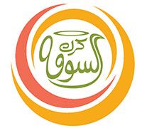 Karak Al Suq