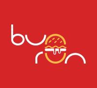 Bun Run logo