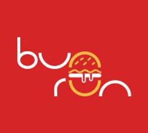 Bun Run delivery service in Egypt | Talabat