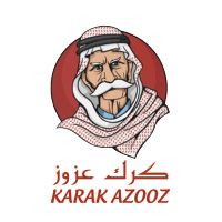 KARAK AZOOZ