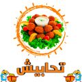 Tahabish logo