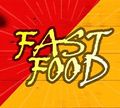 Fast Food logo