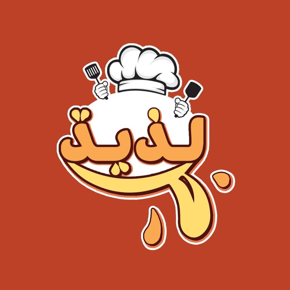 Lazez logo