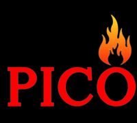 PICO