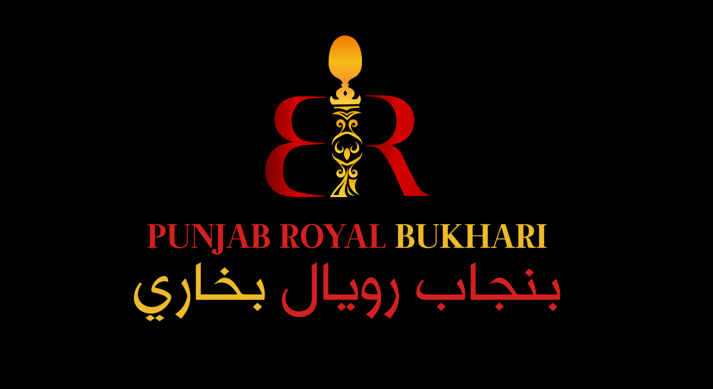 Punjab Royal Bukhari