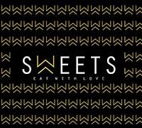 Sweets