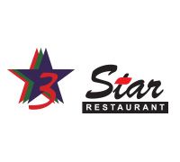 3 Star Restaurant