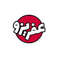 3afrizo logo