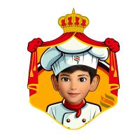 Alosh logo