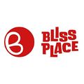 Bliss Place logo