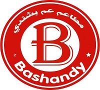 3m Bshndy logo