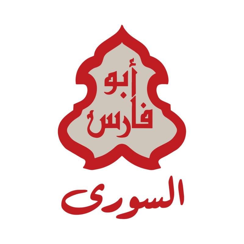 Abou Fares Elsoury logo