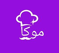 Moca logo