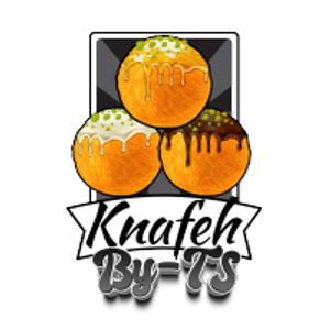 knafeh BY _TS delivery service in Jordan | Talabat