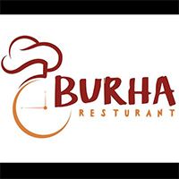 BURHA RESTURANT