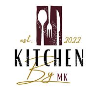 Mk Kitchen Delivery Service In Qatar Talabat   45f7cf2957ab421f84f4de1a4638294357456390215 