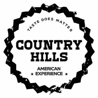 Country Hills