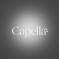 Capella logo