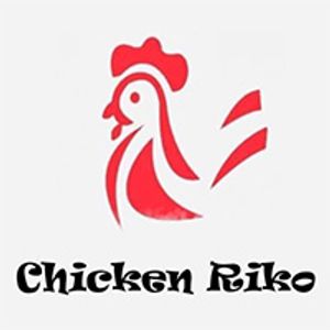 توصيل Chicken Riko سريع في عێراق | طلبات