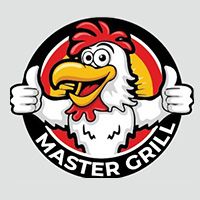 Master Grill
