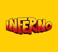 Inferno logo
